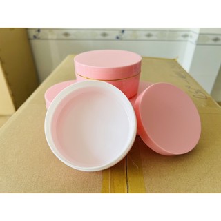Hủ 150gr