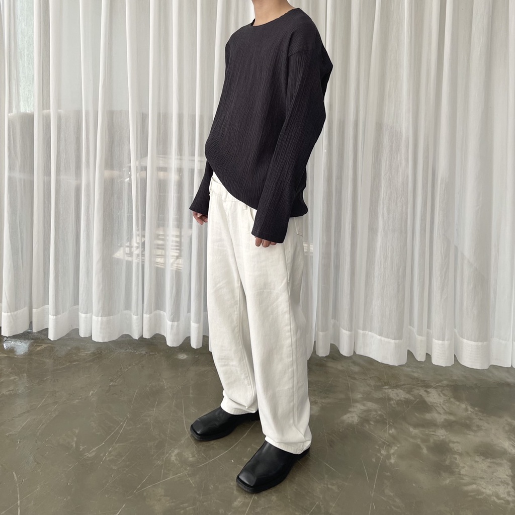 Intro jeans | dsoutfit