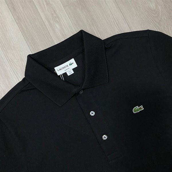 Áo polo Lacoste PH7937 Chính Hãng