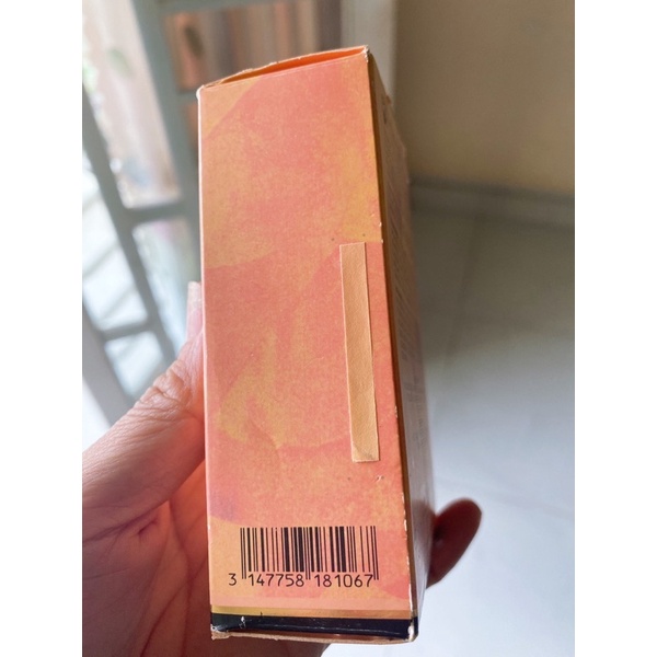 Pass nước hoa Lamcome 50ml