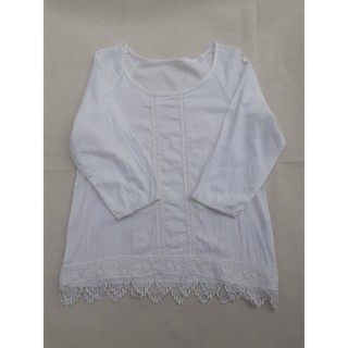 Set đồ 2hand nhà Nhím