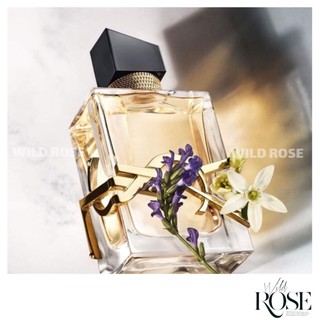 Nước hoa quyến rũ libre edp 5ml/10ml/20ml
