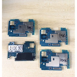  Main Samsung A02  A022F  Zin Full   Wifi  Sạc  Sim ,..  Hàng Cao Cấp . 