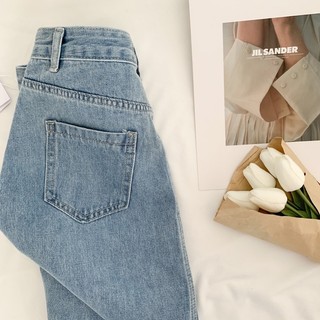𝐙𝐢𝐧𝐧𝐢𝐚/𝐂𝐡𝐚̂𝐧 𝐯𝐚́𝐲 𝐣𝐞𝐚𝐧𝐬 𝐝𝐚́𝐧𝐠 𝐜𝐡𝐮̛̃ 𝐀 𝐥𝐨̛̃ 𝟐 𝐭𝐮́𝐢 𝐭𝐫𝐮̛𝐨̛́𝐜 𝐨𝐝𝟏𝟏𝟗8 81198