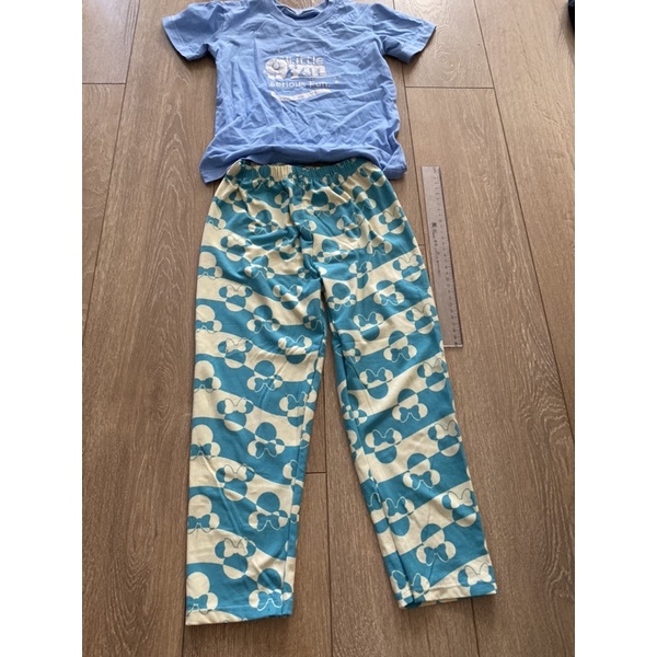 Áo phông 2-5 tuổi thanh lý đã sử dụng ít hàng y hình