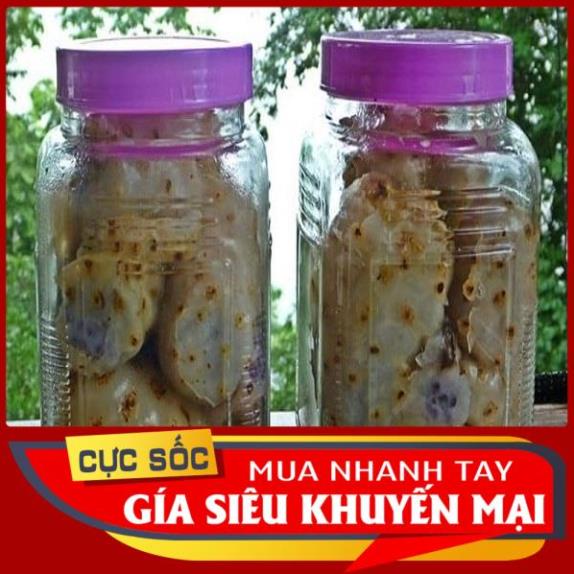 5kg Trái Nhàu tươi to đều chín già - Hàng có sẵn, khách đặt ship hỏa tốc