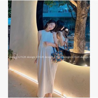 ĐẦM SUÔNG SÁT NÁCH XẾP LY
