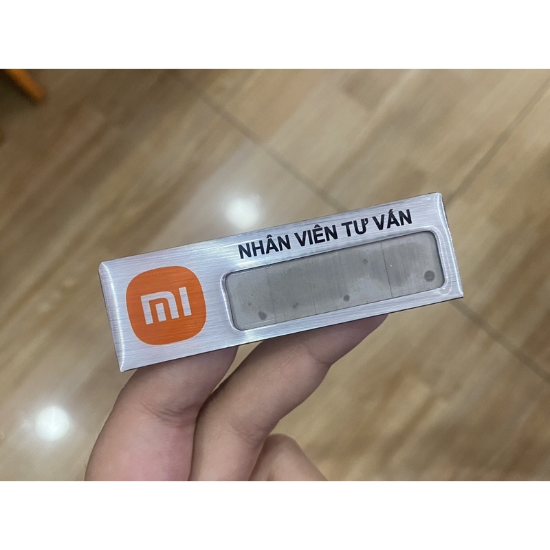 Bảng Tên Thay Tên Inox