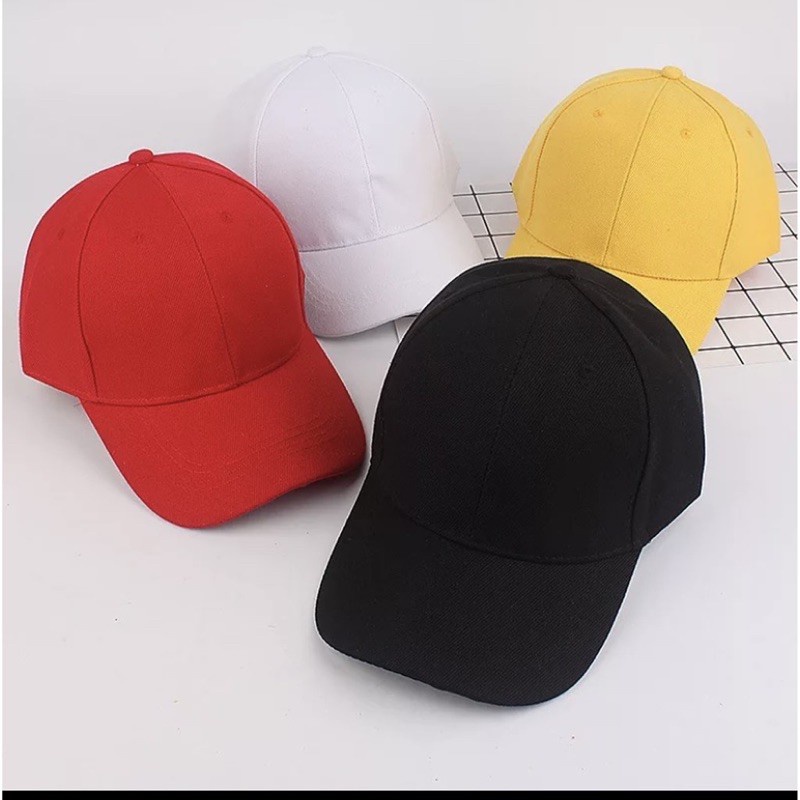 NÓN KẾT TRƠN GIÁ RẺ CHO NAM NỮ