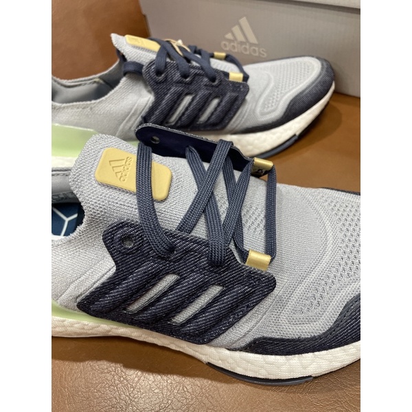 ULTRABOOST 22 | Gx9158