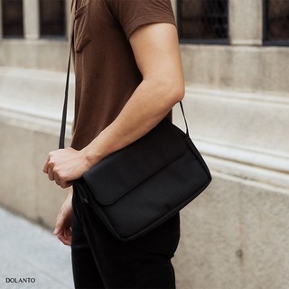 Túi DOLANTO BRAND Rush Bag
