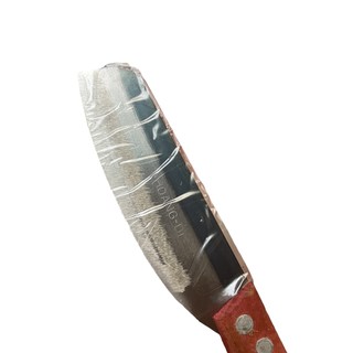 Dao thép cắt gọt rau củ, thịt siêu bén