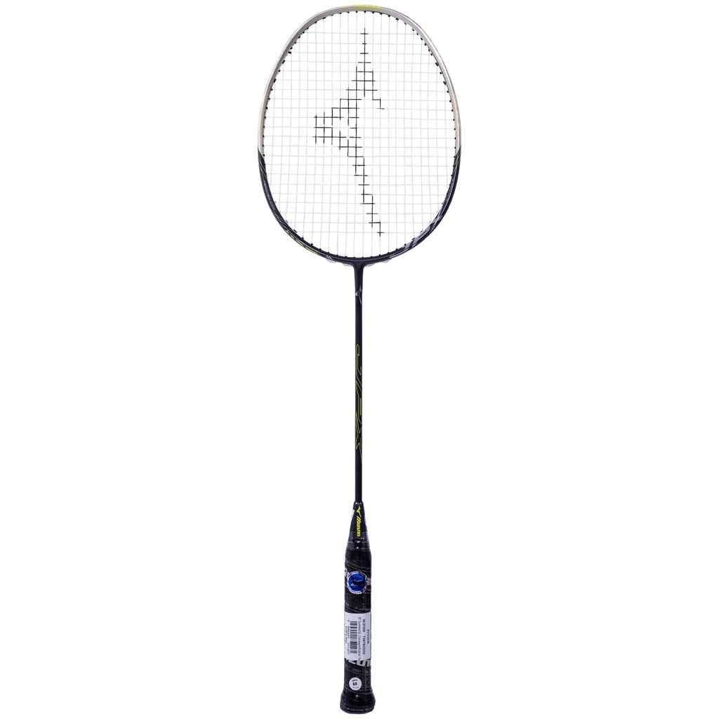 Vợt cầu lông Mizuno JPX 8 Zoom