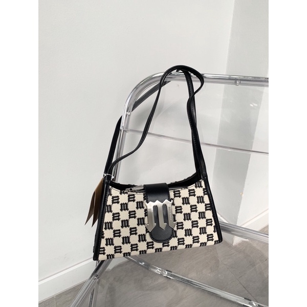 Túi xách đeo vai dành cho nữ MIOCRA KOLY chính hãng bản giới hạn