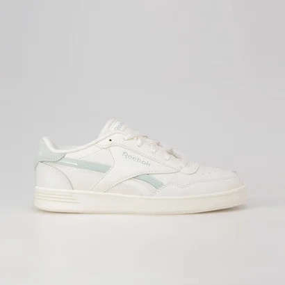 GIAY REEBOOK NU Royal Techque T size 35.36