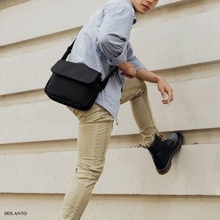 Túi DOLANTO BRAND Rush Bag
