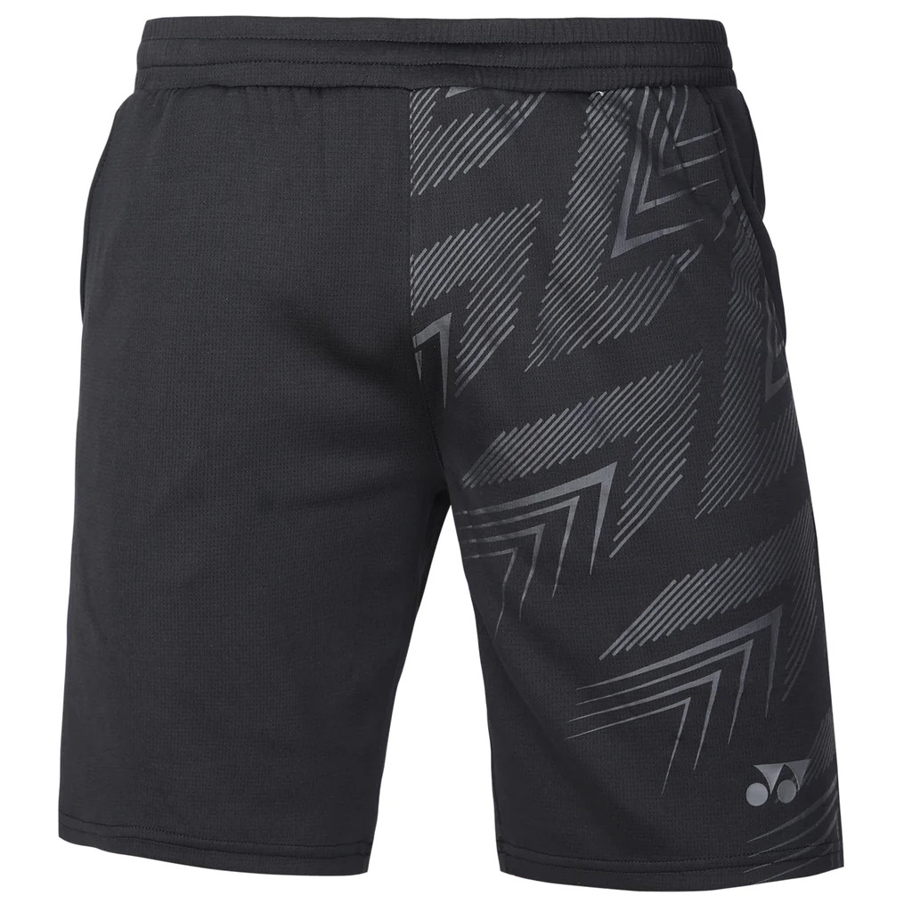 Quần Thể Thao / Cầu Lông Yonex 2061 Chính Hãng