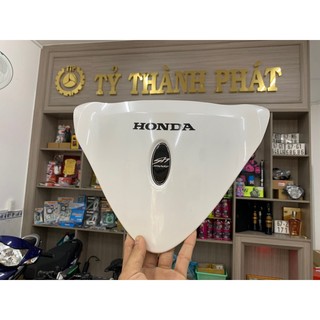 Nạ sh mode zin