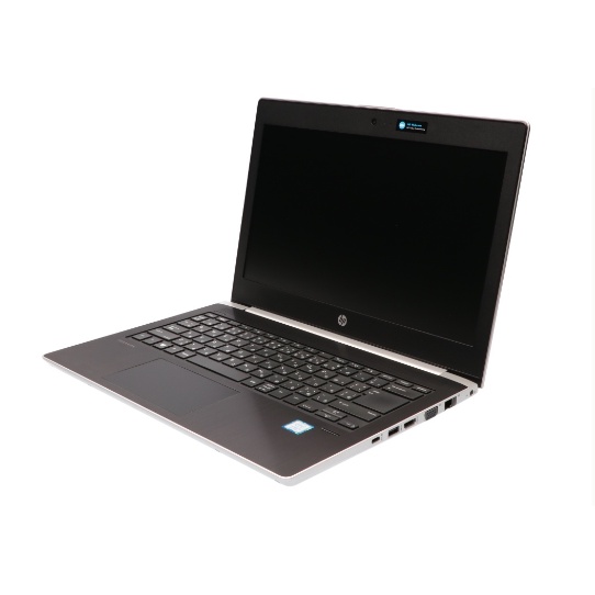 Máy tính HPI 430G5 Core i5-1.6GHz/8GB/256GB/13.3/Win10Pro64bit