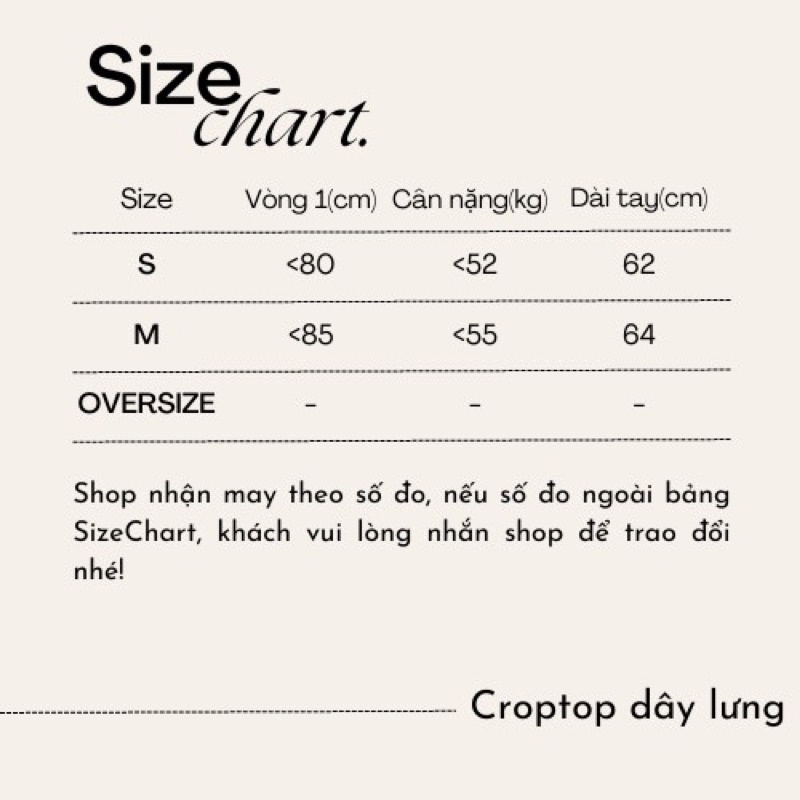 Áo Croptop Dây Lưng, Áo Thun Cổ Vuông Tay Dài Ôm Body Cá Tính IRISVIEL