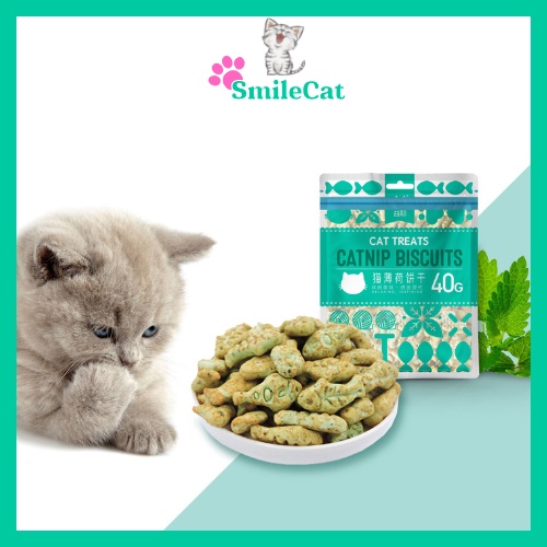 SmileCat, Cửa hàng trực tuyến | Shopee Việt Nam
