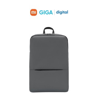 Balo Xiaomi Business Backpack 2