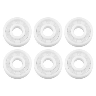 Vòng bi sứ cao tốc 8x22x7mm