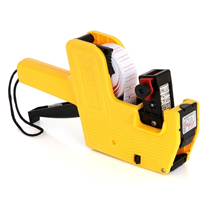 Máy Bấm Giá Tiền MX-5500