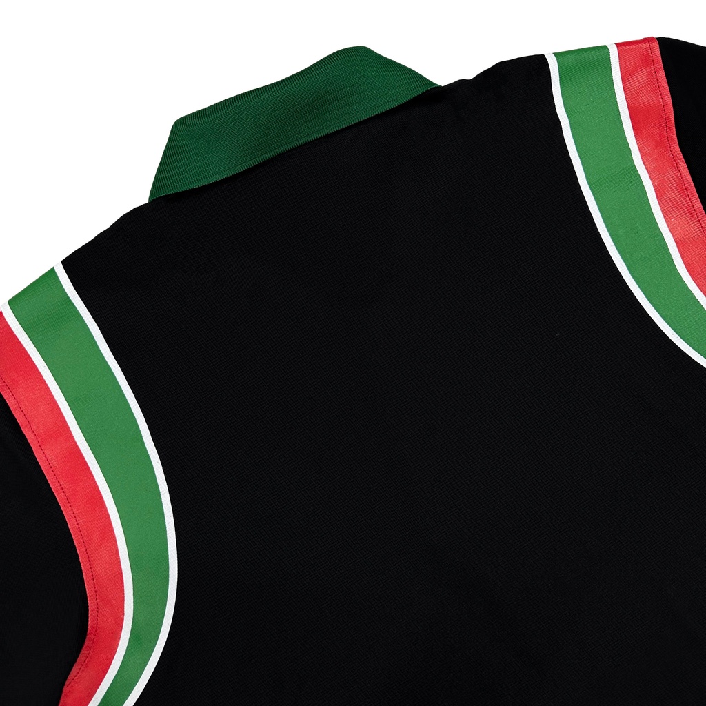 ÁO POLO TYGOS LIMITED CS037