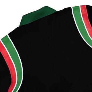 ÁO POLO TYGOS LIMITED CS037