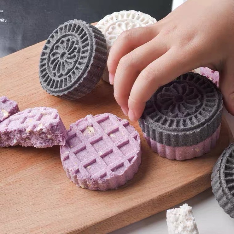 Chè gạo cao cấp mix 3 vị