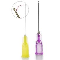 Kim bơm rửa 1 lỗ 1 kim