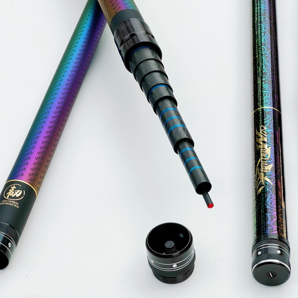 DANH CHẤN THIÊN HẠ F1 độ cứng 6H, Phiên bản F1