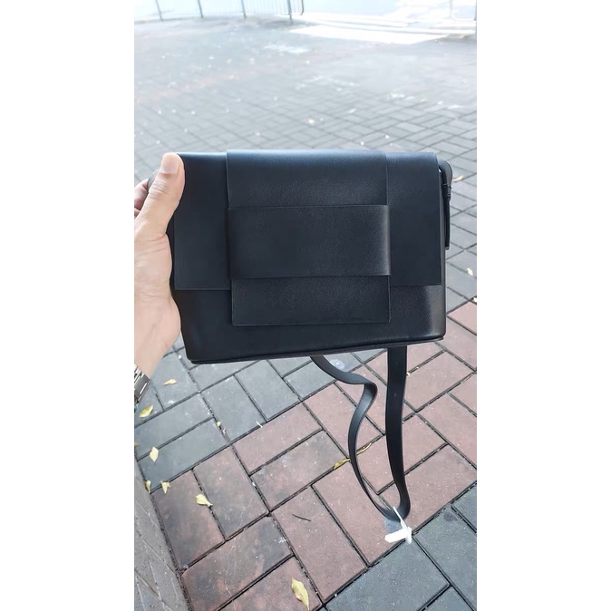 Túi Xách Đeo Chéo Nam Nữ Thời Trang Cá Tính,Phong Cách Trẻ Trung Hàn Quốc Unisex Vuttizz.