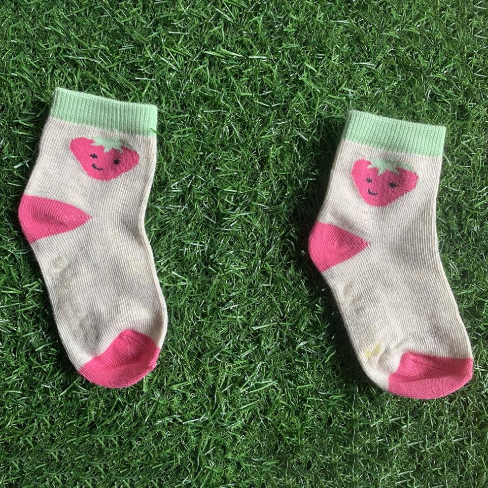 HOT  tất bé gái, Vớ bé gái hàng việt nam xuất khẩu, bao xù lông, bao chất lượng mã HH7