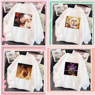 Áo One piece 🎁 FREESHIP 🎁 Giảm 10k Khi Nhập [ onepiece ] - Áo luffy , ace , zoro Giá Rẻ hàng đẹp chuẩn size