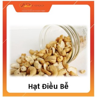 500gr Điều bễ thơm ngon