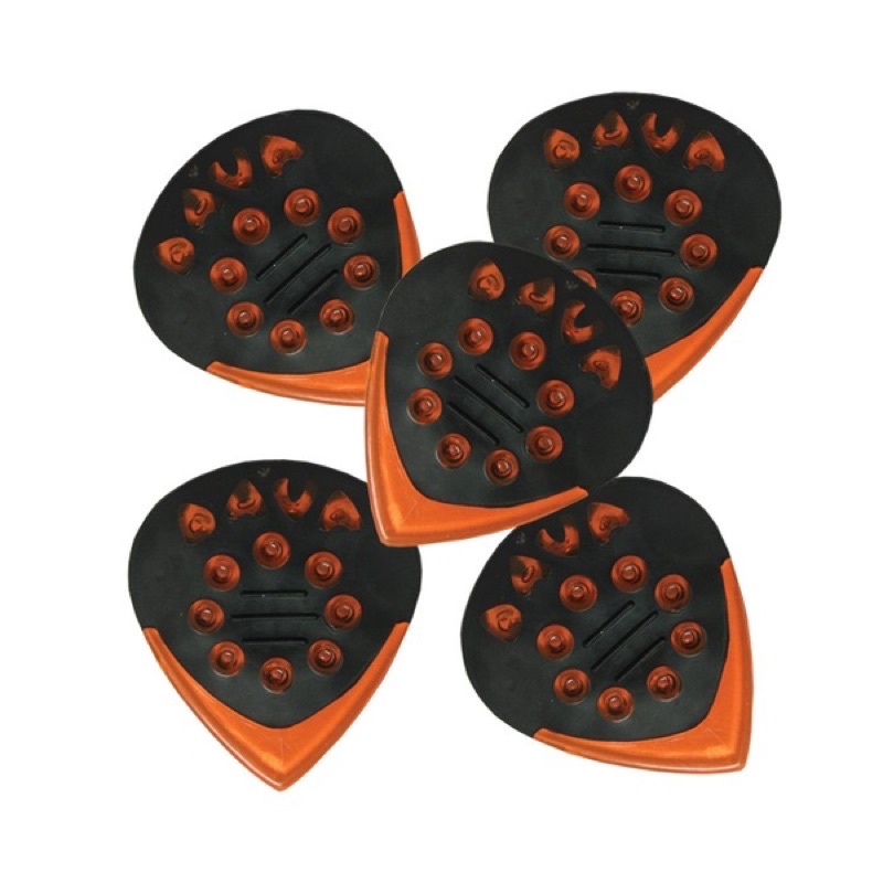 Phím guitar Dava chính hãng