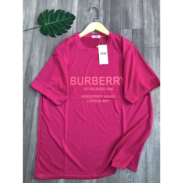 ÁO THUN 3158 IN CHỮ UNISEX FORM RỘNG (HÌNH SHOP TỰ CHỤP) ĐƯỢC CHỌN MÀU VÀ MẪU
