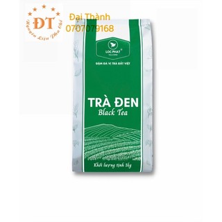 Trà lộc phát 1kg
