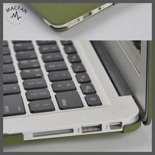 Ốp macbook - Macbook case - Phủ phím trơn cùng màu - Link 1