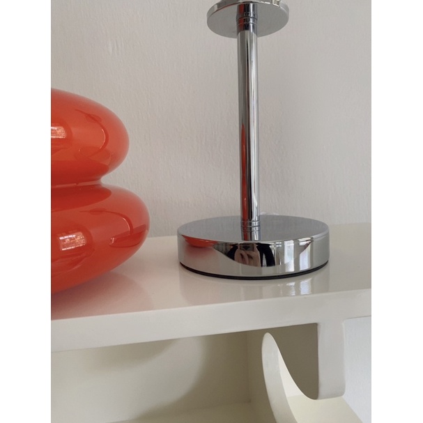 Macarons Lamp Usb+ đèn dây led