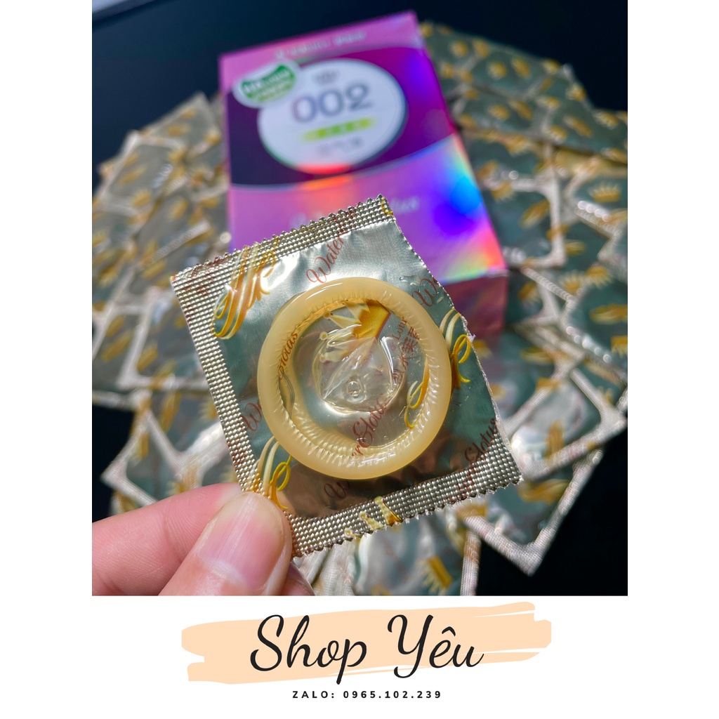 BAO CAO SU 002 HA NEW: . Shop yêu chuyên sỉ. ib để ép giá