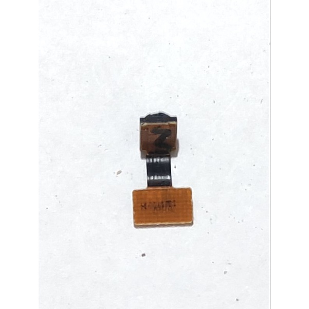 Camera Trước Samsung Tab 2/ Samsung GT P3100