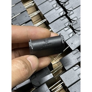 Tụ 450V/1,5uf tụ quạt chân kim