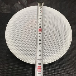 Loa âm trần CEILING- SPEAKER 20W