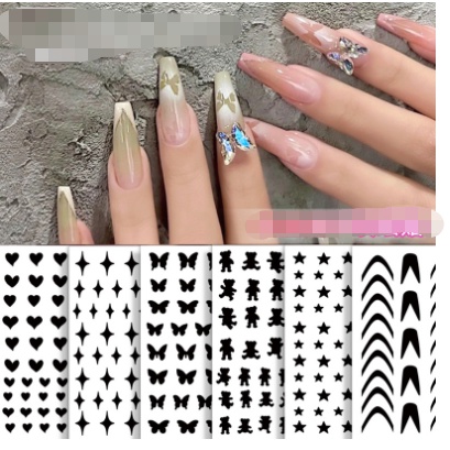 Mã sticker mới độc đào nhé a