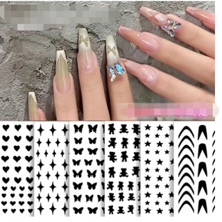 Mã sticker mới độc đào nhé a
