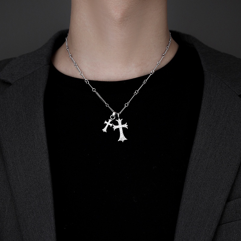 DÂY CHUYỀN SUNFLO SS1