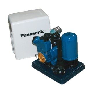Máy bơm tăng áp Panasonic / 125W / A‑130JACK